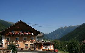 Hotel Stadlwirt